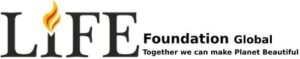 logo Life foundation